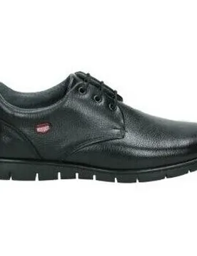Halbschuhe 80703 40;41;46 Male - On Foot - FashionsVida
