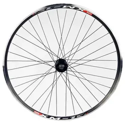 Ruota Anteriore Da Mtb Xm-1 29´´ Tubeless Black