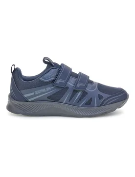 Sneakers Blu Australian AU25M100 45 - Australian - FashionsVida