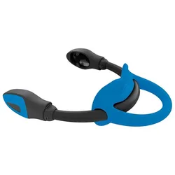 Cinturino Elastico Per Pinne Da Sub Bungee Pair