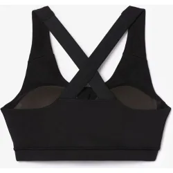 Bralette de mujer deportivo elástico transpirable