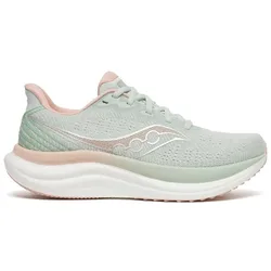 Triumph 23 Running Shoes Mist / Cameo UK 6.5 Women