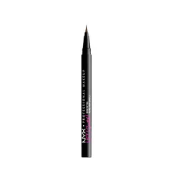 Lift N Snatch Brow Tint Pen BROW ASH