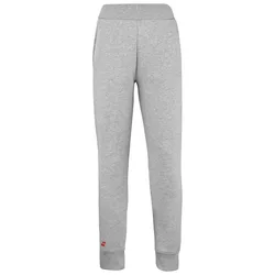 Exercise Jogger Sweat Pants High / Rise / Hthr 10-12