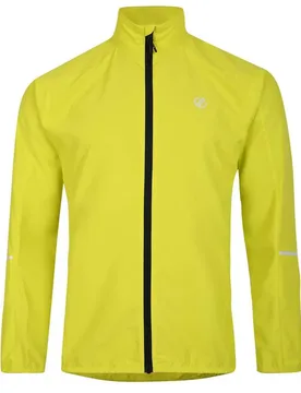 Giacca Illume Pro Windshell Neon Spring - Dare2b - FashionsVida