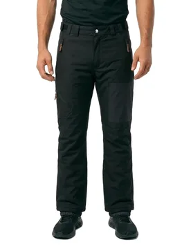 Pantalon Colman Io Black 56 - Icepeak - FashionsVida
