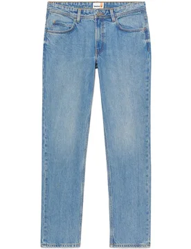 Vaquero slim de hombre con tencel y elastan - Timberland - FashionsVida