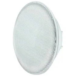 Lampes Par56 Rgb Couleur Ip68 380 Lumens Avec Télécommande 14w
