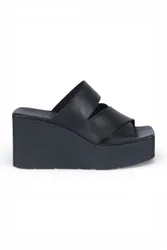 Vic Matie - Sandali - 471271 - Nero