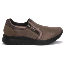 Sneaker Katia Marrone 37;39;40 Female