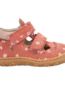 Erste Schritte Schuhe Sandalen 21;22;23;24 - Pepino By Ricosta - FashionsVida
