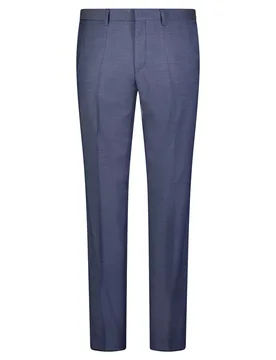 BAUKASTEN-HOSE male - 106 - FashionsVida