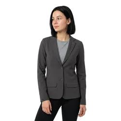Sweat-shirt 902968-resort Dark Grey S