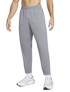 Wasserdichte Hose Challenger Dri-FIT - Gris - male - Size: XL - Nike - FashionsVida