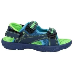 Joma Flache Sandalen - 29