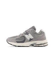NEW Kinder Sneaker 2002 grau 31 baby