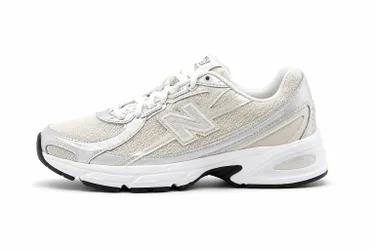 New Balance Sneakers Tortora