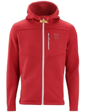 Chaqueta de montaña de hombre Seneca G30 - Altus - FashionsVida