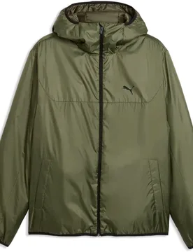 Essenitals light chaquetas hombre (L) - Puma - FashionsVida
