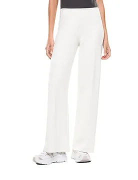 Ea7 Pantaloni Sportivi 7w001017_af2375 Mystic Blue M - Emporio armani - FashionsVida
