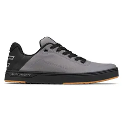 Scarpe Mtb Livewire Grey