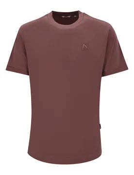 S BRODY male - S - FashionsVida