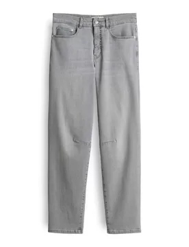 Melly relax female - 36 / /28 - FashionsVida