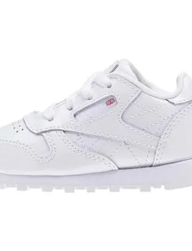 Sneaker Cn2056 26 1/2 Male - Reebok Sport - FashionsVida