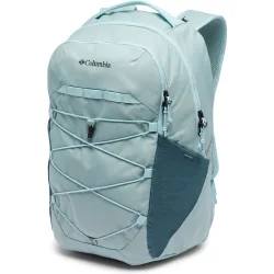 Mochila unisex Atlas Explorer™ 28L