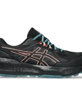 Zapatillas Running de hombre GEL-SONOMA 8 GTX - ASICS - FashionsVida
