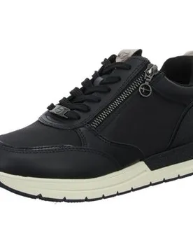 Halbschuhe Schnuerschuhe M2373241 1-23732-41-805 37;38;39;40 Female - Tamaris - FashionsVida