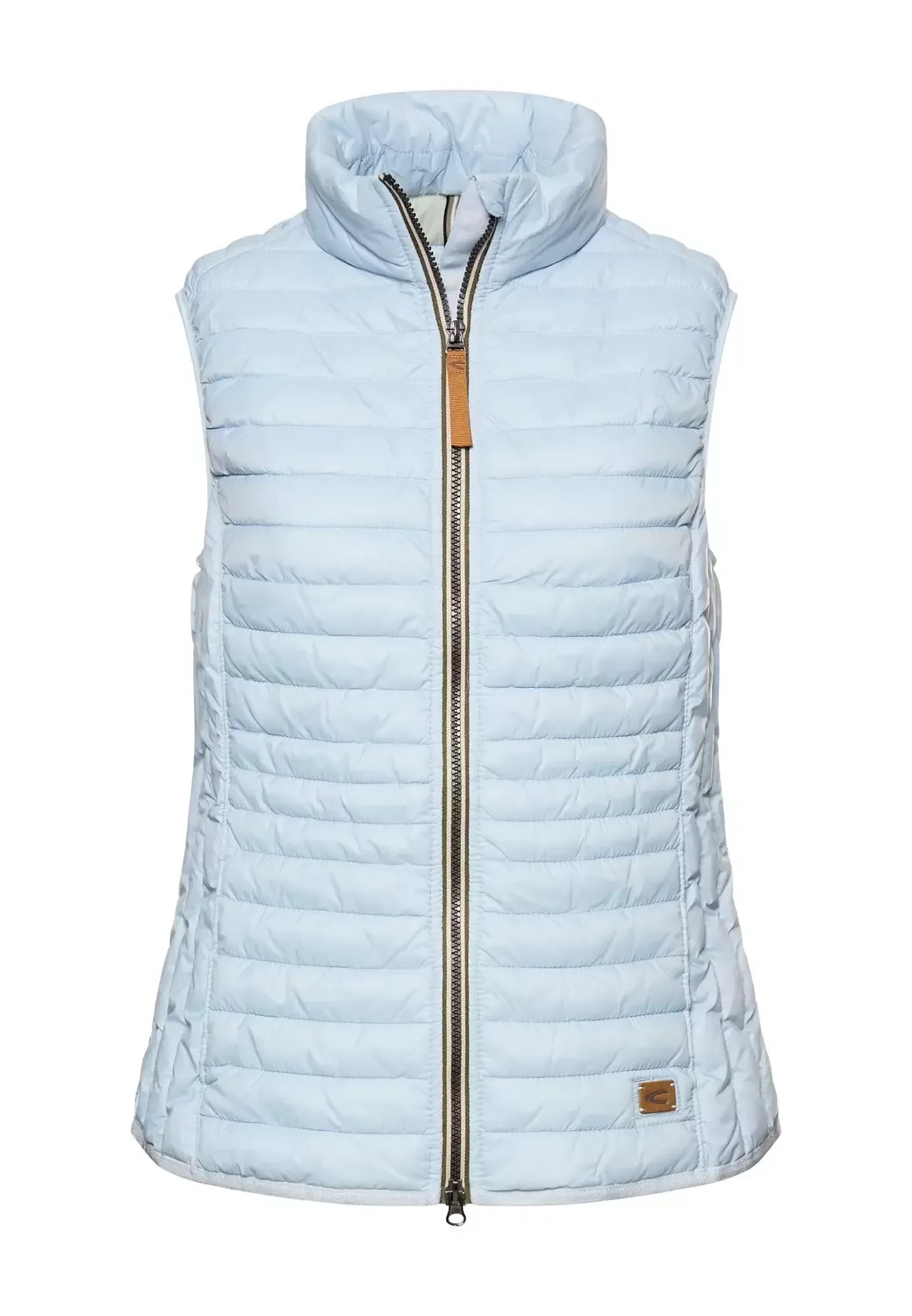 Outdoor Vests female - 42 - FashionsVida