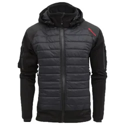 Jacke G-Loft ISG 2.0 - Multicam Black / S Herren Multicam Black adult Herren