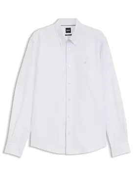 H-LIAM-BD-E-C1-263 10261880 01 male - XL - FashionsVida
