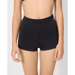 Bragas de bikini culotte bikini básico