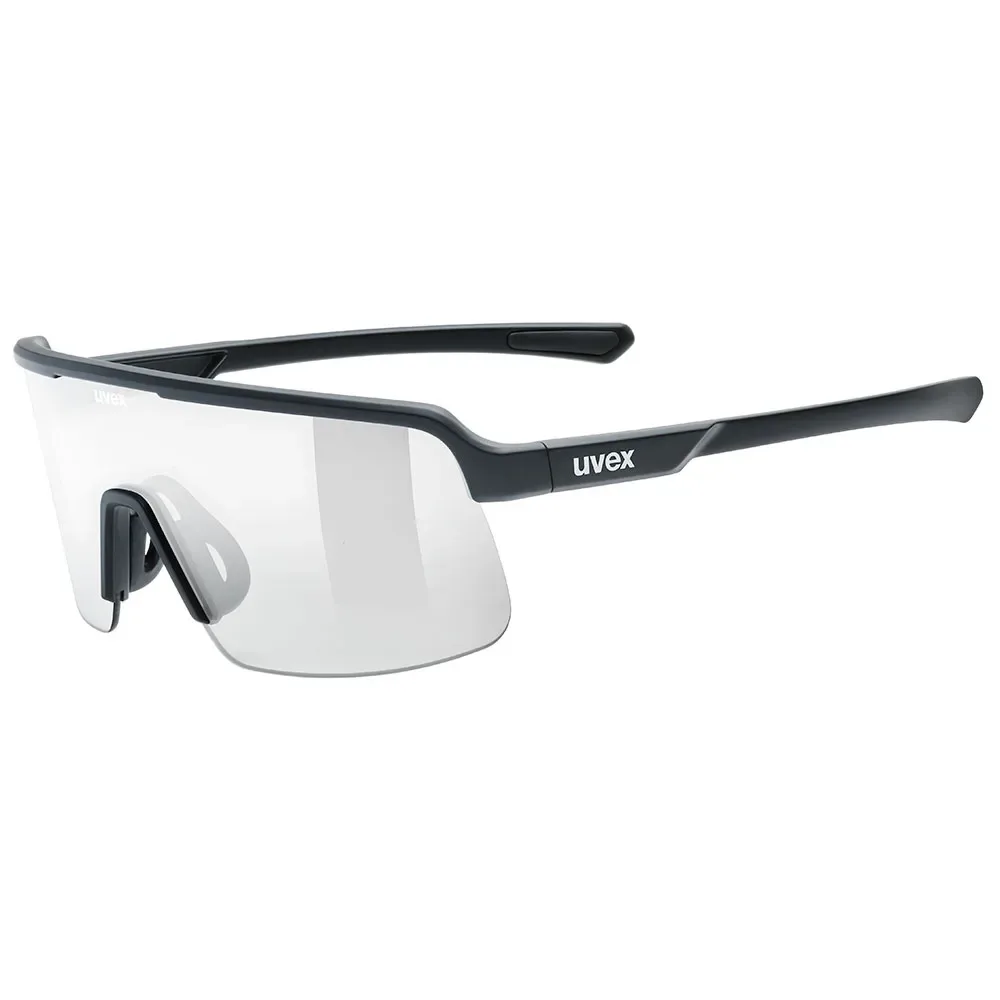 Uvex Lunettes De Soleil Dyrt - Uvex - FashionsVida