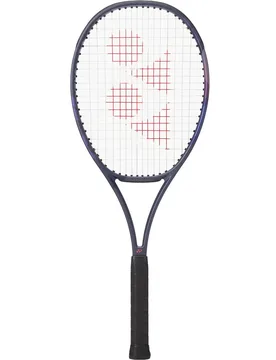 Percept 100 Tennis Racket Mindnight Navy 2 - Yonex - FashionsVida