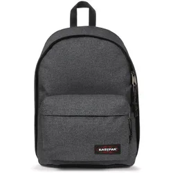 Rucksack Out Of Office Einheitsgrösse