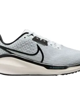 VOMERO 17 Damen Weiß 40,5 Art.-Nr. FB8502-104 - Nike - FashionsVida