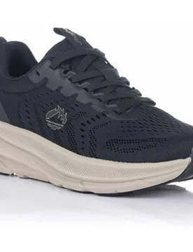 Herrenschuhe Chator Schnür-Sneaker 40;41;42;44;45 Male - J´hayber - FashionsVida