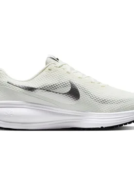 Revolution 8 zapatilla running mujer Beige (36,5) - Nike - FashionsVida