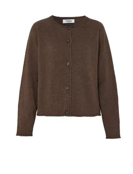 S Holy LA female - S - FashionsVida