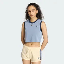 CANOTTA HEATHER XS Night Indigo / Blue Dawn