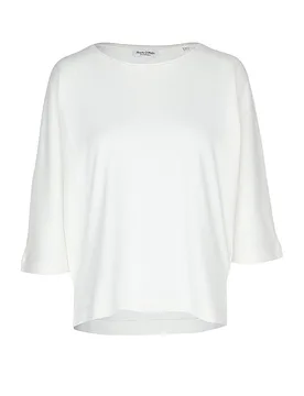 Marc O'Polo Camiseta blanco M - Marc O'Polo - FashionsVida
