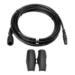 Extension For Echo Black 3 m-4 Pins unisex