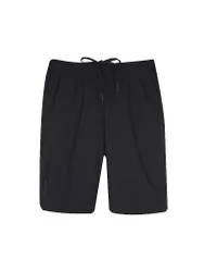 On Shorts FOCUS nero XL