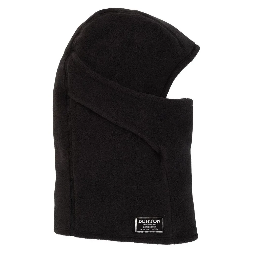 Burton Cagoule Ember - Burton - FashionsVida