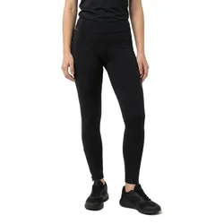 Cuissard Long Sans Bretelles Core Bike Subz Wind
