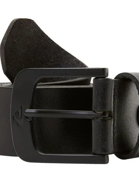 Cinturón de hombre The Everydaily - Quiksilver - FashionsVida