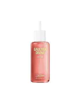 Divine Couture Eau de Parfum Ricarica 200ml - Jean Paul Gaultier - FashionsVida